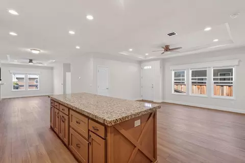 34 Primrose St 34, Aptos, CA 95003 photo 5
