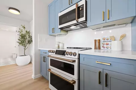 1483 Sutter St 517, San Francisco, CA 94109 photo 15