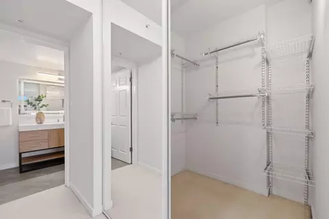 1483 Sutter St 517, San Francisco, CA 94109 photo 40