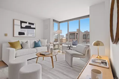 1483 Sutter St 517, San Francisco, CA 94109 photo 5