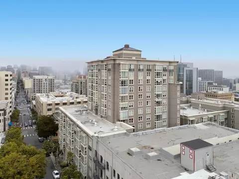 1483 Sutter St 517, San Francisco, CA 94109 photo 51