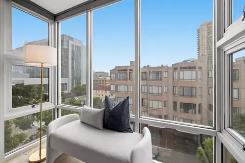 1483 Sutter St 517, San Francisco, CA 94109 photo 9