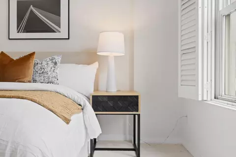 1483 Sutter St 517, San Francisco, CA 94109 photo 23