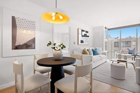 1483 Sutter St 517, San Francisco, CA 94109 photo 18