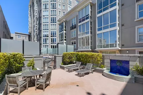 1483 Sutter St 517, San Francisco, CA 94109 photo 60