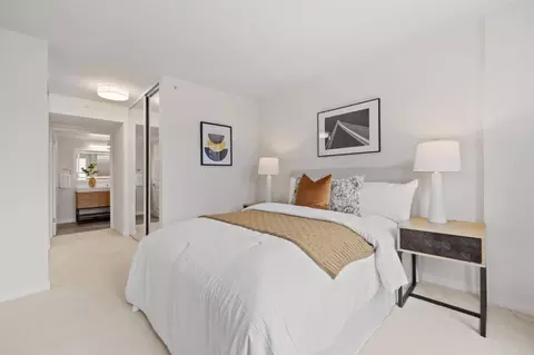 1483 Sutter St 517, San Francisco, CA 94109 photo 24