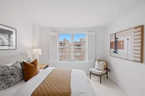 1483 Sutter St 517, San Francisco, CA 94109 photo 22