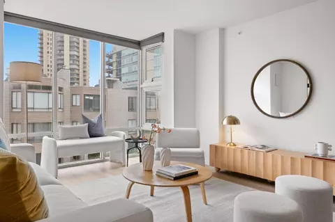 1483 Sutter St 517, San Francisco, CA 94109 photo 8