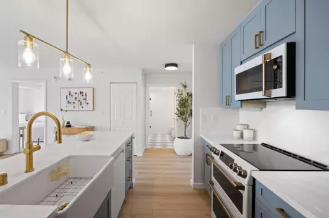 1483 Sutter St 517, San Francisco, CA 94109 photo 14