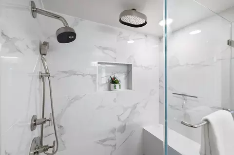 1483 Sutter St 517, San Francisco, CA 94109 photo 37