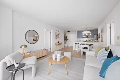 1483 Sutter St 517, San Francisco, CA 94109 photo 10
