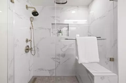 1483 Sutter St 517, San Francisco, CA 94109 photo 27