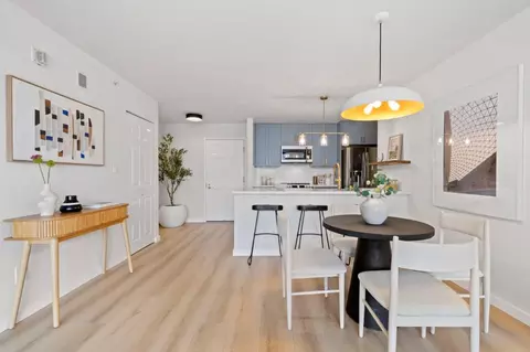 1483 Sutter St 517, San Francisco, CA 94109 photo 20