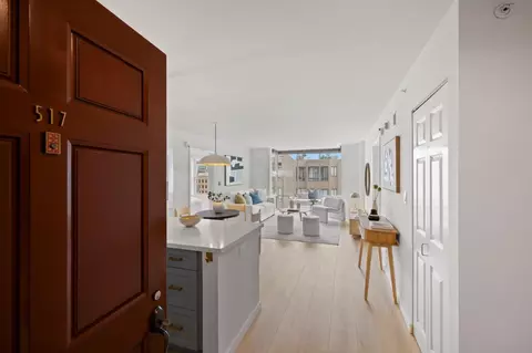 1483 Sutter St 517, San Francisco, CA 94109 photo 2