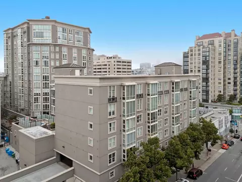 1483 Sutter St 517, San Francisco, CA 94109 photo 50