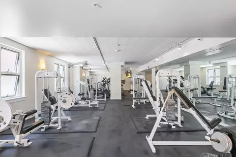1483 Sutter St 517, San Francisco, CA 94109 photo 55