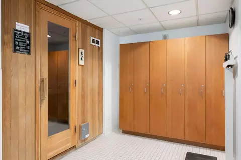 1483 Sutter St 517, San Francisco, CA 94109 photo 57