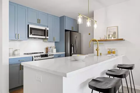1483 Sutter St 517, San Francisco, CA 94109 photo 12