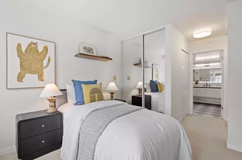 1483 Sutter St 517, San Francisco, CA 94109 photo 32