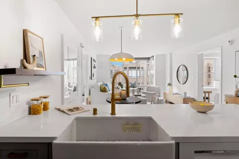 1483 Sutter St 517, San Francisco, CA 94109 photo 16