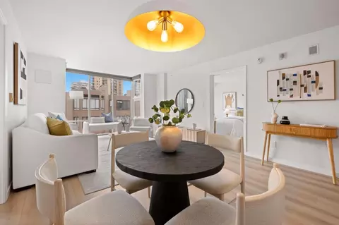 1483 Sutter St 517, San Francisco, CA 94109 photo 19