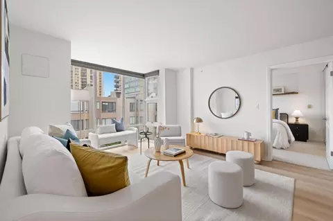 1483 Sutter St 517, San Francisco, CA 94109 photo 7