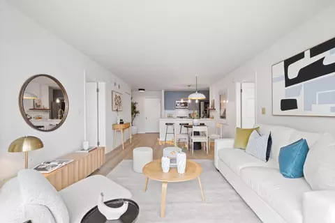 1483 Sutter St 517, San Francisco, CA 94109 photo 11