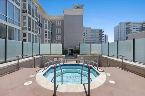1483 Sutter St 517, San Francisco, CA 94109 photo 59