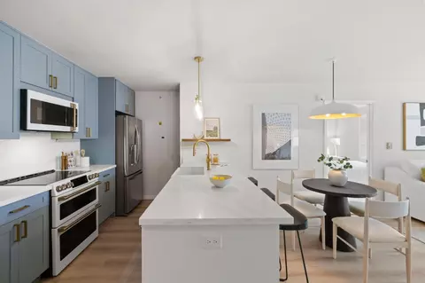 1483 Sutter St 517, San Francisco, CA 94109 photo 13