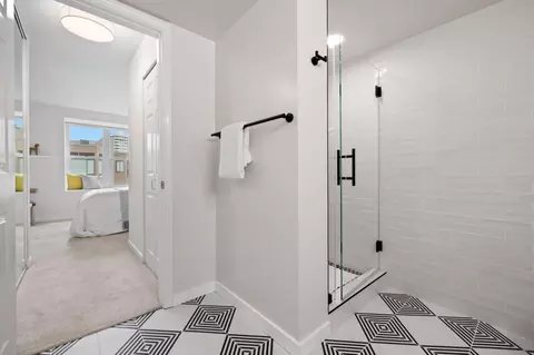 1483 Sutter St 517, San Francisco, CA 94109 photo 36