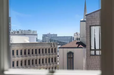 1483 Sutter St 517, San Francisco, CA 94109 photo 53