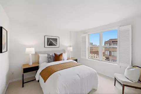 1483 Sutter St 517, San Francisco, CA 94109 photo 21
