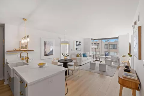 1483 Sutter St 517, San Francisco, CA 94109 photo 3