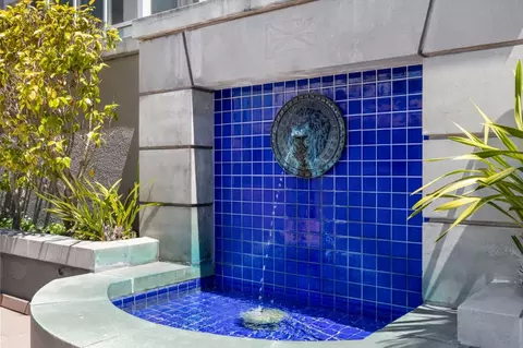 1483 Sutter St 517, San Francisco, CA 94109 photo 61