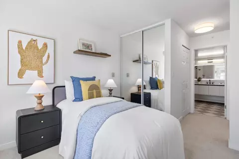 1483 Sutter St 517, San Francisco, CA 94109 photo 34