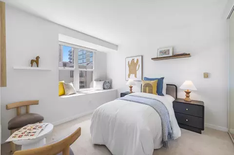 1483 Sutter St 517, San Francisco, CA 94109 photo 33