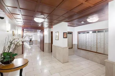 1483 Sutter St 517, San Francisco, CA 94109 photo 67