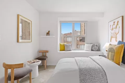 1483 Sutter St 517, San Francisco, CA 94109 photo 30