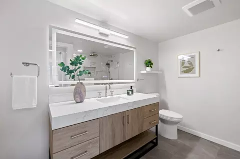 1483 Sutter St 517, San Francisco, CA 94109 photo 25