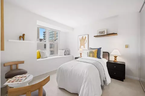 1483 Sutter St 517, San Francisco, CA 94109 photo 29