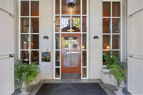 1483 Sutter St 517, San Francisco, CA 94109 photo 62