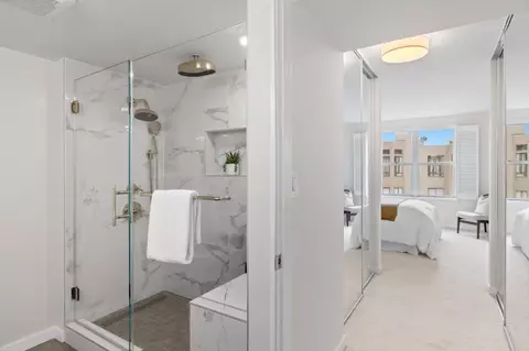 1483 Sutter St 517, San Francisco, CA 94109 photo 26
