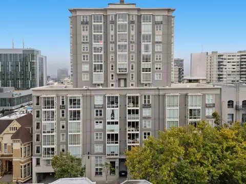 1483 Sutter St 517, San Francisco, CA 94109 photo 45
