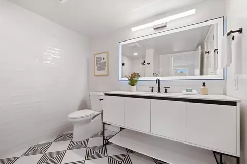 1483 Sutter St 517, San Francisco, CA 94109 photo 35