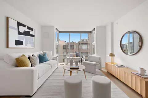 1483 Sutter St 517, San Francisco, CA 94109 photo 6