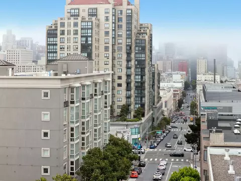 1483 Sutter St 517, San Francisco, CA 94109 photo 49