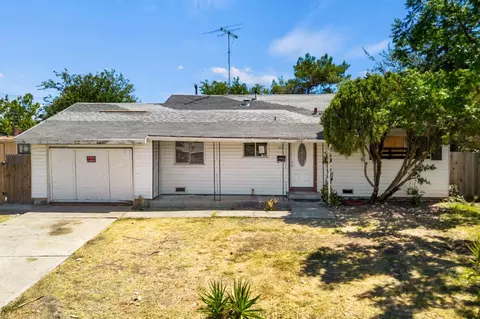 7541 19th St, Sacramento, CA 95822
