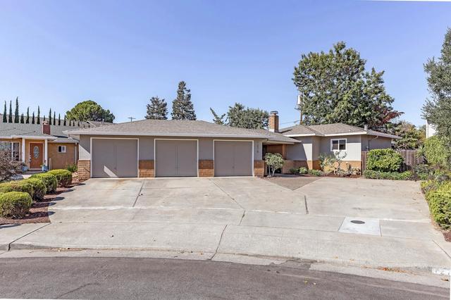 Homes For Sale in 94087, CA | Real Estate & Listings | Movoto