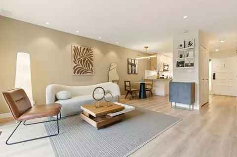 415 Oak Ave, Redwood City, CA 94061