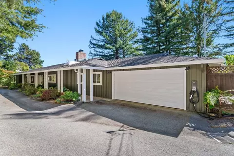 33 Aqua View Dr, Watsonville, CA 95076